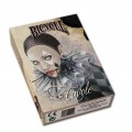 Bicycle Favole
