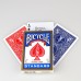 Bicycle standard 808 12 Pack