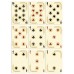 Bicycle Limited Edition CPC 100th Deck