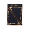 Odyssey Playing Cards Exodus Edition