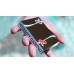 Cherry Casino True Black Playing Cards