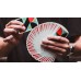 Big Boy No.2 Playing Cards