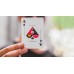 Big Boy No.2 Playing Cards