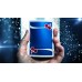 Cherry Casino Tahoe Blue Playing Cards