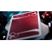 Cherry Casino Reno Red Playing Cards