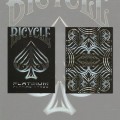 Bicycle Platinum