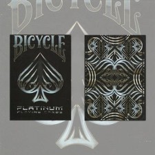 Bicycle Platinum