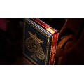Dark Lordz Deluxe Limited Edition