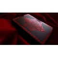 Stanbur Royal Black Seal Limited Edition