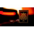 Dark Lordz Black Standard Edition