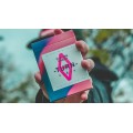 Turn Playing Cards