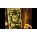Livingstone Deluxe Edition Playing Cards