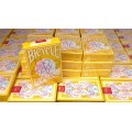 Parallel Universe Singularity Playing Cards