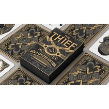 The Thief