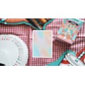 NOC's Diner Playing Cards
