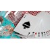 NOC's Diner Playing Cards