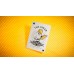 Bicycle Honeybee Black