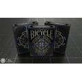Bicycle Stronghold Sapphire