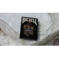 Bicycle Barclay Mountain