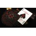 Bicycle Webbed Playing Cards