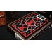 Bicycle Webbed Playing Cards