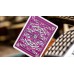 The Beatles Deck - Pink