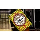The Beatles Deck - Green...
