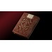 Harry Potter - Gryffindor Red