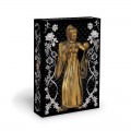 Morgana - Illuminations Playing Cards