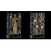 Morgana - Illuminations Playing Cards