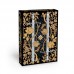 Merlin - Illuminations Playing Cards