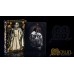 Merlin - Illuminations Playing Cards
