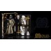 Merlin - Illuminations Playing Cards