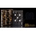 Merlin - Illuminations Playing Cards