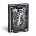 Leonardo MMXVIII Silver Edition