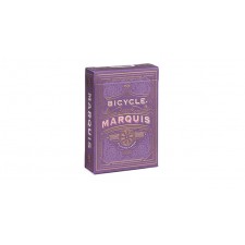Bicycle Marquis