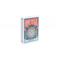 Bicycle Muralis