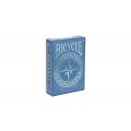 Bicycle Odyssey