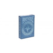 Bicycle Odyssey