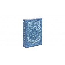Bicycle Odyssey