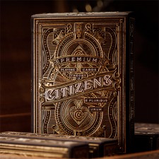 Citizens