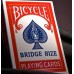 Bicycle Bridge