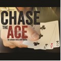 Chase the Ace