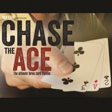 Chase the Ace