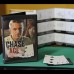 Chase the Ace