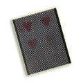 Wow Card Trick - Gimmicked