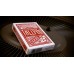 Tally-Ho Circle Back 12-pack