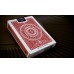 Tally-Ho Circle Back 12-pack