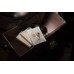 Tycoon Ivory Edition