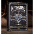 National Playing Cards
